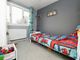 Thumbnail Terraced house for sale in Crouch Drive, Witham