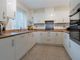 Thumbnail Semi-detached house for sale in Vale Road, Bishops Cleeve, Cheltenham