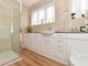 Thumbnail Detached bungalow for sale in Northdown Park Road, Cliftonville, Margate, Kent