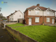 Thumbnail Semi-detached house for sale in Leedham Avenue, Bolehall, Tamworth