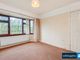 Thumbnail Semi-detached house for sale in Score Lane, Liverpool, Merseyside