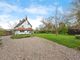 Thumbnail Semi-detached house for sale in Brockford Green, Stowmarket