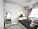 Thumbnail Semi-detached house for sale in Golf Avenue, Halifax, West Yorkshire