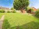 Thumbnail End terrace house for sale in Chirk Close, Chester, Cheshire