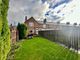 Thumbnail End terrace house for sale in Briarwood Street, Woodstone Village, Houghton Le Spring