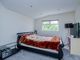 Thumbnail Terraced house for sale in Buckingham Place, Downend, Bristol