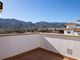 Thumbnail Town house for sale in Calle La Carrasca, Turre, Almería, Andalusia, Spain