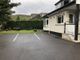 Thumbnail Hotel/guest house for sale in Dunroamin B&amp;B, Craig Na Gower Avenue, Rothienorman, Aberdeenshire