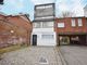 Thumbnail Flat for sale in Stoke Park Mews, Coventry