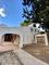 Thumbnail Villa for sale in 30510 Yecla, Murcia, Spain