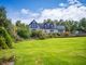 Thumbnail Country house for sale in Tarvie, Strathpeffer