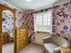 Thumbnail Detached house for sale in Tufthorn Avenue, Milkwall, Coleford