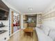 Thumbnail Property for sale in Thornhill Road, London