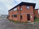 Thumbnail Flat to rent in Rivermead Court, Bidford On Avon, Alcester