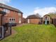Thumbnail Detached house for sale in Blakeney Lea, Cleethorpes, N E Lincolnshire