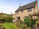 Thumbnail Detached house for sale in Pauls Rise, North Woodchester