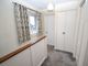 Thumbnail Semi-detached house for sale in Glenhead Crescent, Hardgate, Clydebank