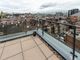Thumbnail Penthouse for sale in The Ropewalk, Nottingham