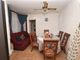 Thumbnail Terraced house for sale in Byron Avenue, London