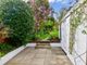 Thumbnail Semi-detached house for sale in Mackie Avenue, Patcham, Brighton, East Sussex