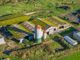 Thumbnail Farm for sale in Camrose, Haverfordwest