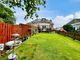 Thumbnail Flat for sale in 6 Allands Avenue, Inchinnan, Renfrewshire