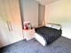 Thumbnail Property to rent in Ebberston Terrace, Hyde Park, Leeds