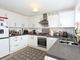 Thumbnail Semi-detached house for sale in Brassey Grange, Northwich