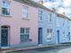 Thumbnail Property for sale in Harries Street, Tenby
