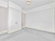 Thumbnail Terraced house for sale in Albion Road, Hounslow