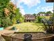 Thumbnail Detached house for sale in Priests Lane, Old Shenfield, Brentwood