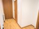 Thumbnail Flat to rent in York Street, City Centre, Glasgow