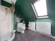 Thumbnail Semi-detached house for sale in Derby Road, Nottingham, Nottinghamshire