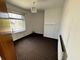 Thumbnail Cottage to rent in Market Street, Wibsey, Bradford