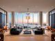 Thumbnail Apartment for sale in Hudson Yards, New York, Ny, 10001