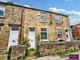 Thumbnail Terraced house for sale in Summer Lane, Wombwell, Barnsley