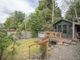 Thumbnail Detached bungalow for sale in Manse Lane, Comrie, Crieff