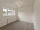 Thumbnail Detached bungalow for sale in Denford Way, Wellingborough