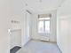 Thumbnail Detached house for sale in Pond Place, Chelsea, London