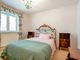 Thumbnail Bungalow for sale in The Ferns, Tetbury, Gloucestershire