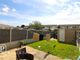 Thumbnail Terraced house for sale in Rockhampton Walk, Colchester, Essex