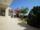 Thumbnail Villa for sale in Limassol, Agios Tychonas, Agios Tychon, Limassol, Cyprus