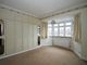 Thumbnail Terraced house to rent in Cardinal Avenue, Morden