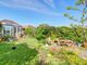Thumbnail Detached bungalow for sale in Coppice Avenue, Eastbourne