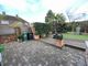 Thumbnail Detached house for sale in New Street, Swanwick