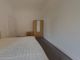 Thumbnail Flat to rent in East Preston Street, Newington, Edinburgh