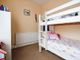 Thumbnail End terrace house for sale in Meadfield Road, Langley, Slough