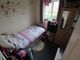 Thumbnail Terraced house to rent in Pembury Avenue, Longford, Coventry