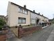 Thumbnail End terrace house to rent in Scoter Road, Kirkby, Liverpool