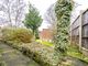 Thumbnail Detached bungalow for sale in Lane Drive, Grotton, Oldham